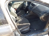 1FADP3E27EL****** Usados y Reparables 2014 Ford Focus en Estado de Texas