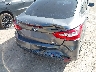 1FADP3E27EL****** Salvamento y Reparables 2014 Ford Focus en Estado de Texas