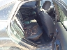 1FADP3E27EL****** Destrozados 2014 Ford Focus en San Antonio South