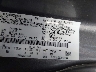 1FADP3E27EL****** Usados 2014 Ford Focus en San Antonio South