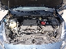 1FMCU0G66LU****** Repairable 2020 Ford Escape in Austin