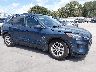 1FMCU0G66LU****** Used 2020 Ford Escape in Texas State