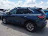 1FMCU0G66LU****** Repairable 2020 Ford Escape in Texas State