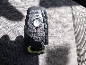 1FMCU0G66LU****** Salvage 2020 Ford Escape in Texas State