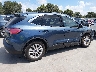 1FMCU0G66LU****** Used 2020 Ford Escape