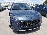 1FMCU0G66LU****** Repairable 2020 Ford Escape