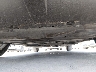 1FMCU0G66LU****** Salvage and Wrecked 2020 Ford Escape in Austin