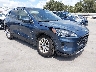 1FMCU0G66LU****** Salvage and Wrecked 2020 Ford Escape in Austin