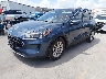 1FMCU0G66LU****** Used and Repairable 2020 Ford Escape in Austin