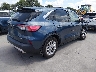 1FMCU0G66LU****** Salvage and Wrecked 2020 Ford Escape in Texas State