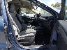 1FMCU0G66LU****** Used and Repairable 2020 Ford Escape in Texas State