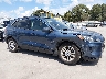 1FMCU0G66LU****** Salvage and Repairable 2020 Ford Escape in Texas State