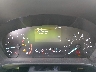 1FMCU0G66LU****** Salvage 2020 Ford Escape in Austin