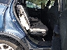 1FMCU0G66LU****** Wrecked 2020 Ford Escape in Austin