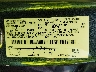 1FMCU0G66LU****** Used 2020 Ford Escape in Austin