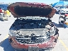 LRBAZLR47PD****** Repairable 2023 Buick Envision in Fremont