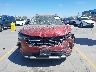 LRBAZLR47PD****** Wrecked 2023 Buick Envision in California State