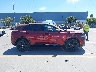 LRBAZLR47PD****** Used 2023 Buick Envision in California State