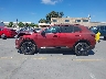 LRBAZLR47PD****** Repairable 2023 Buick Envision in California State