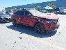 LRBAZLR47PD****** Salvage and Wrecked 2023 Buick Envision in Fremont