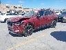 LRBAZLR47PD****** Used and Repairable 2023 Buick Envision in Fremont