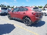 LRBAZLR47PD****** Salvage and Repairable 2023 Buick Envision in Fremont