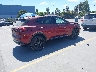 LRBAZLR47PD****** Salvage and Wrecked 2023 Buick Envision in California State