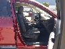 LRBAZLR47PD****** Used and Repairable 2023 Buick Envision in California State