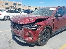 LRBAZLR47PD****** Salvage and Repairable 2023 Buick Envision in California State