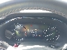 LRBAZLR47PD****** Salvage 2023 Buick Envision in Fremont