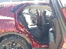 LRBAZLR47PD****** Wrecked 2023 Buick Envision in Fremont