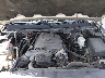 3GCEK13368G****** Reparables 2008 Chevrolet Silverado 1500 en Lexington