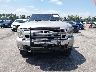 3GCEK13368G****** Usados 2008 Chevrolet Silverado 1500 en Estado de Carolina del Sur