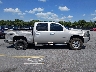 3GCEK13368G****** Reparables 2008 Chevrolet Silverado 1500 en Estado de Carolina del Sur
