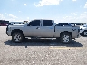 3GCEK13368G****** Salvamento 2008 Chevrolet Silverado 1500
