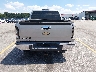 3GCEK13368G****** Usados 2008 Chevrolet Silverado 1500