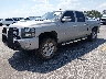 3GCEK13368G****** Usados y Reparables 2008 Chevrolet Silverado 1500 en Lexington