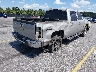3GCEK13368G****** Salvamento y Destrozados 2008 Chevrolet Silverado 1500 en Estado de Carolina del Sur