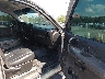 3GCEK13368G****** Usados y Reparables 2008 Chevrolet Silverado 1500 en Estado de Carolina del Sur