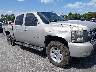 3GCEK13368G****** Salvamento y Reparables 2008 Chevrolet Silverado 1500 en Estado de Carolina del Sur
