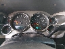 3GCEK13368G****** Salvamento 2008 Chevrolet Silverado 1500 en Lexington