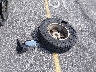 3GCEK13368G****** Destrozados 2008 Chevrolet Silverado 1500 en Estado de Carolina del Sur