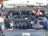 3FA6P0H79GR****** Reparables 2016 Ford Fusion en Cincinnati