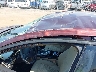 3FA6P0H79GR****** Destrozados 2016 Ford Fusion en Estado de Ohio