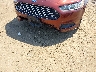 3FA6P0H79GR****** Reparables 2016 Ford Fusion en Estado de Ohio