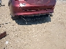 3FA6P0H79GR****** Usados 2016 Ford Fusion