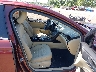3FA6P0H79GR****** Usados y Reparables 2016 Ford Fusion en Estado de Ohio