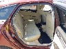 3FA6P0H79GR****** Destrozados 2016 Ford Fusion en Cincinnati
