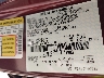 3FA6P0H79GR****** Usados 2016 Ford Fusion en Cincinnati