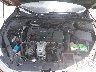 1HGCR2F38HA****** Repairable 2017 Honda Accord in Charleston